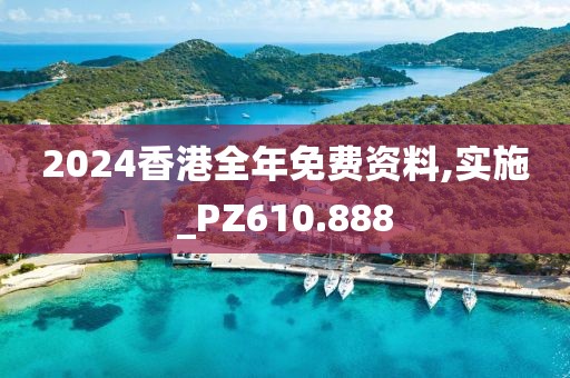 2024香港全年免费资料,实施_PZ610.888