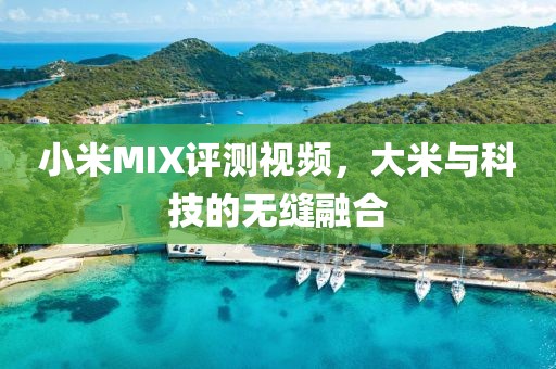 星星打烊 第382页
