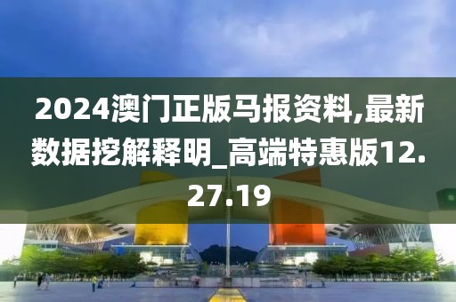 云烟 第58页