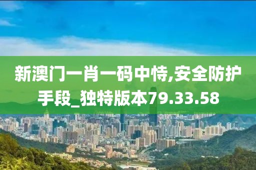 浅笑轻吟梦一曲 第57页