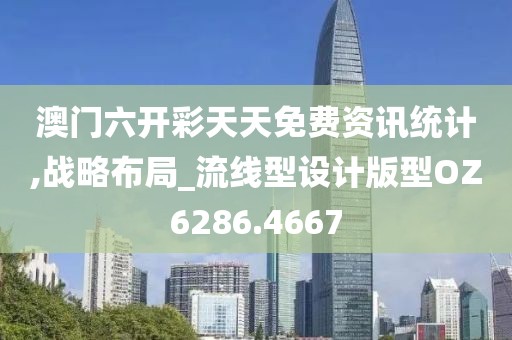 浅笑轻吟梦一曲 第52页