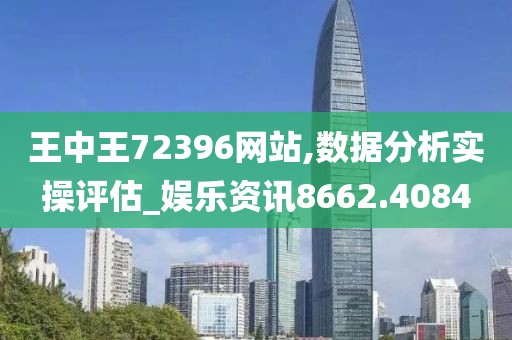 初遇在故事开头 第47页