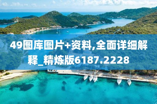 49图库图片+资料,全面详细解释_精炼版6187.2228