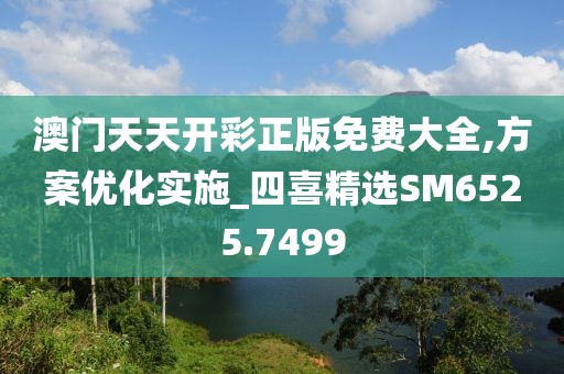 澳门天天开彩正版免费大全,方案优化实施_四喜精选SM6525.7499