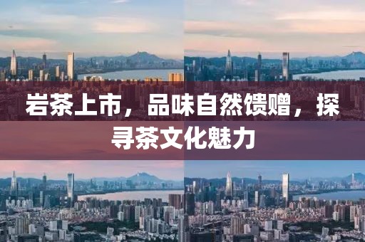 历飞莲 第9页