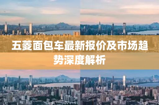 初告白 第423页