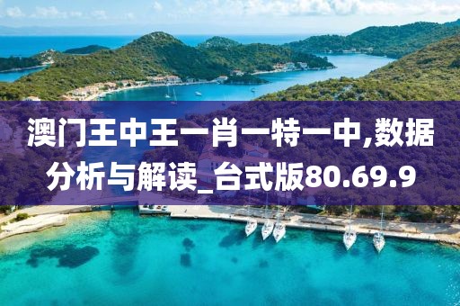 澳门王中王一肖一特一中,数据分析与解读_台式版80.69.9