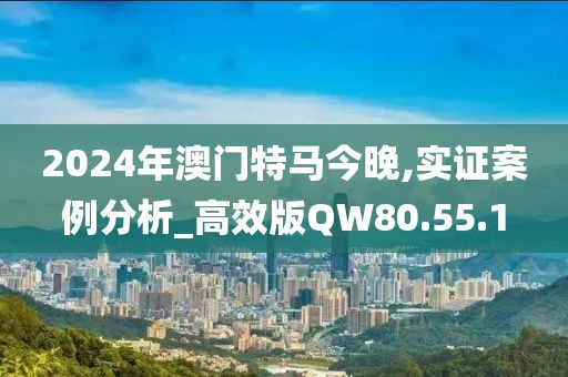 云烟 第33页