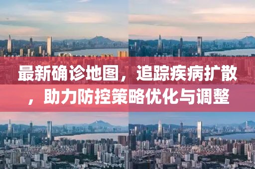 贾新之 第11页