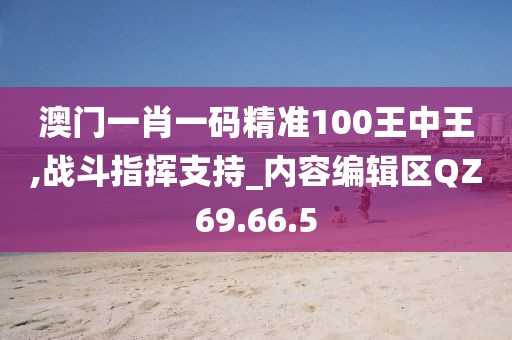 花开无言 第33页
