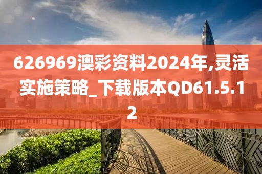 626969澳彩资料2024年,灵活实施策略_下载版本QD61.5.12