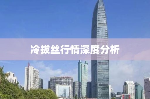 庾巧凡 第10页