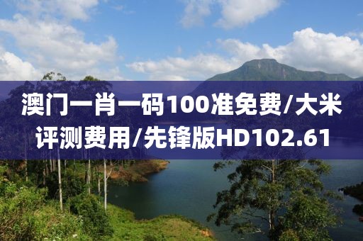 浅笑轻吟梦一曲 第374页