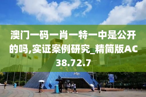 浅笑轻吟梦一曲 第25页