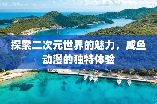 依荷 第11页