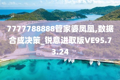 7777788888管家婆凤凰,数据合成决策_锐意进取版VE95.73.24