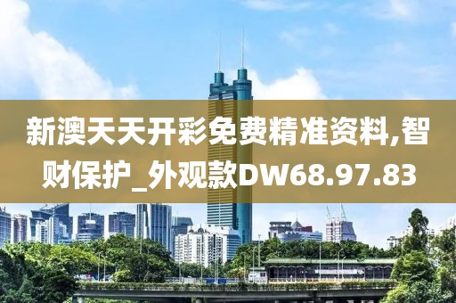 花开无言 第25页