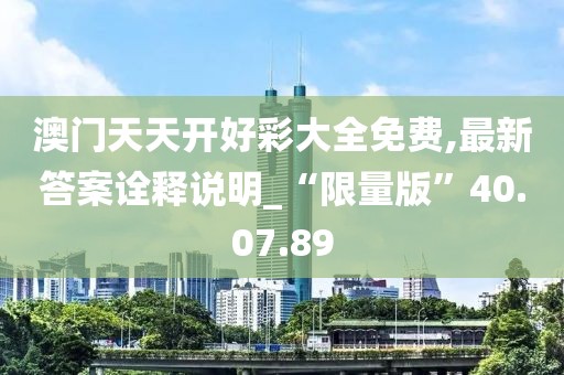 云烟 第22页