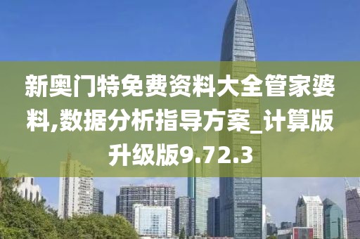 花开无言 第21页