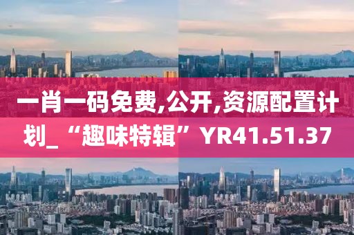 花开无言 第20页