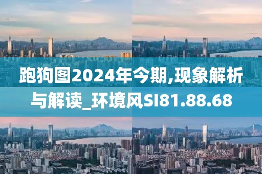 橘虞初梦 第17页