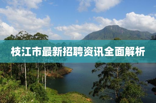 乐正林 第8页