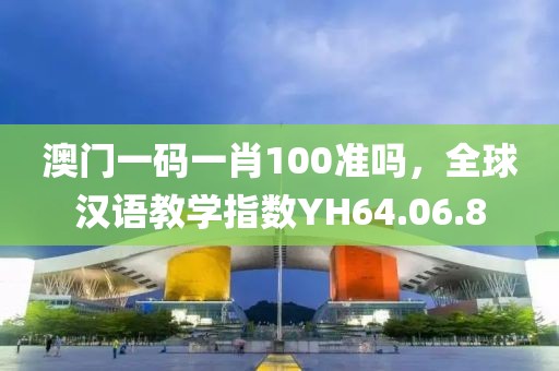初遇在故事开头 第14页