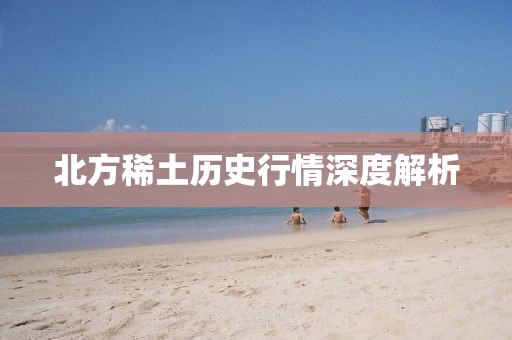 卷骊颖 第7页