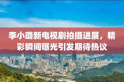 2024年12月 第15页