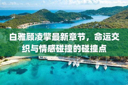 白雅顾凌擎最新章节，命运交织与情感碰撞的碰撞点