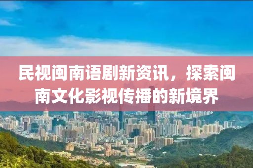 邓菀柳 第7页