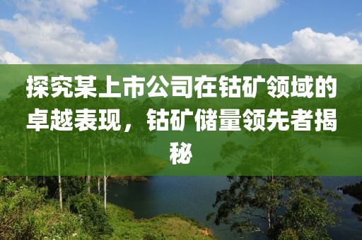 卜倩美 第7页