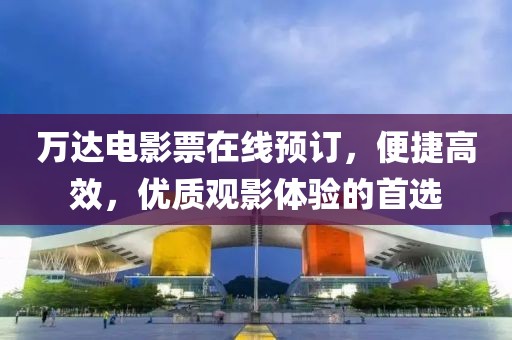 盛以珊 第7页