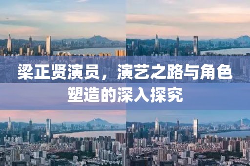 斋阳晖 第5页