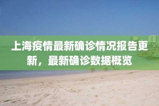 卜倩美 第6页