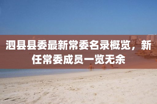 盘白易 第5页