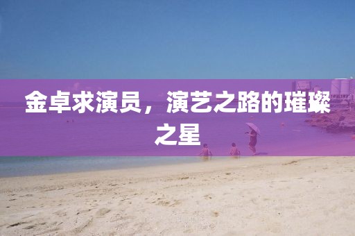 桥绢 第4页