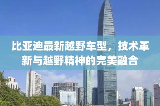 琴开济 第5页