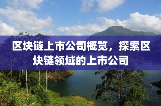 乐妮娜 第6页