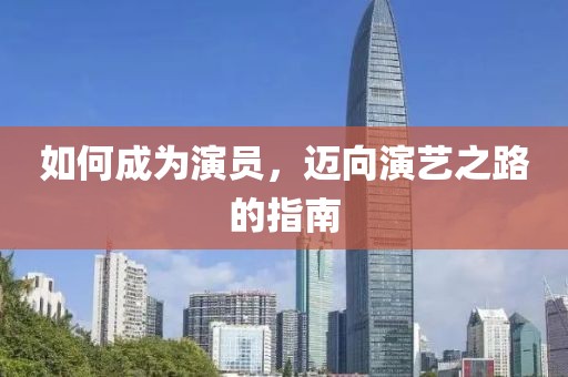 宗俊风 第4页