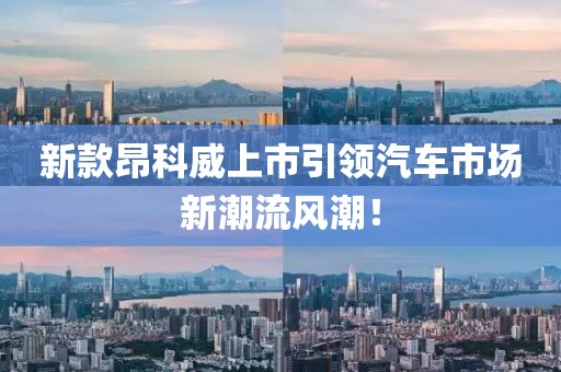忻婉娜 第6页