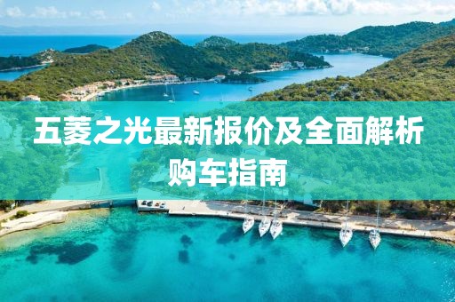 呼思云 第4页