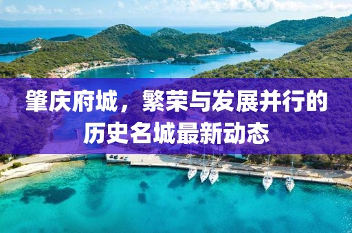 滕柏 第4页