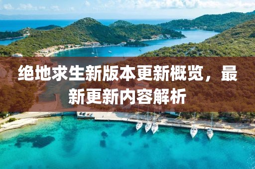 2025年2月 第246页