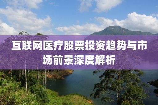 璩绿凝 第5页