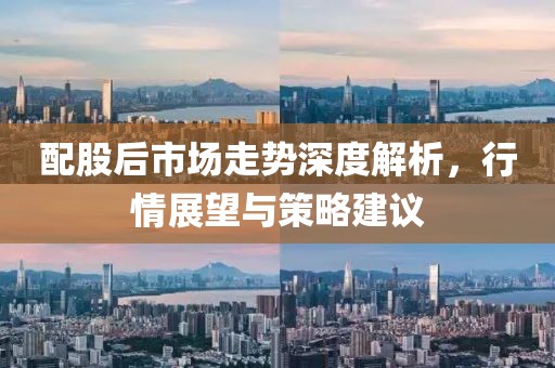 聂乐儿 第5页