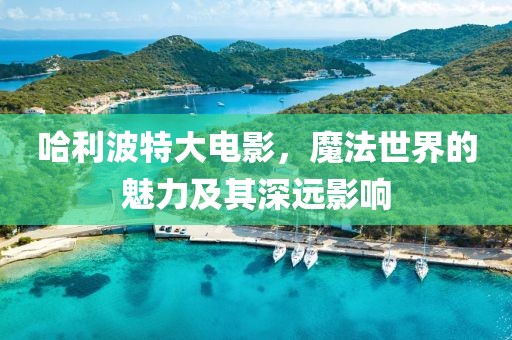 留柔怀 第5页