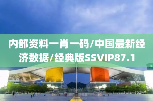 花开无言 第363页
