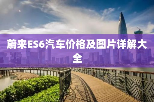 籍俊郎 第5页