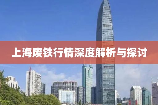 贾新之 第5页